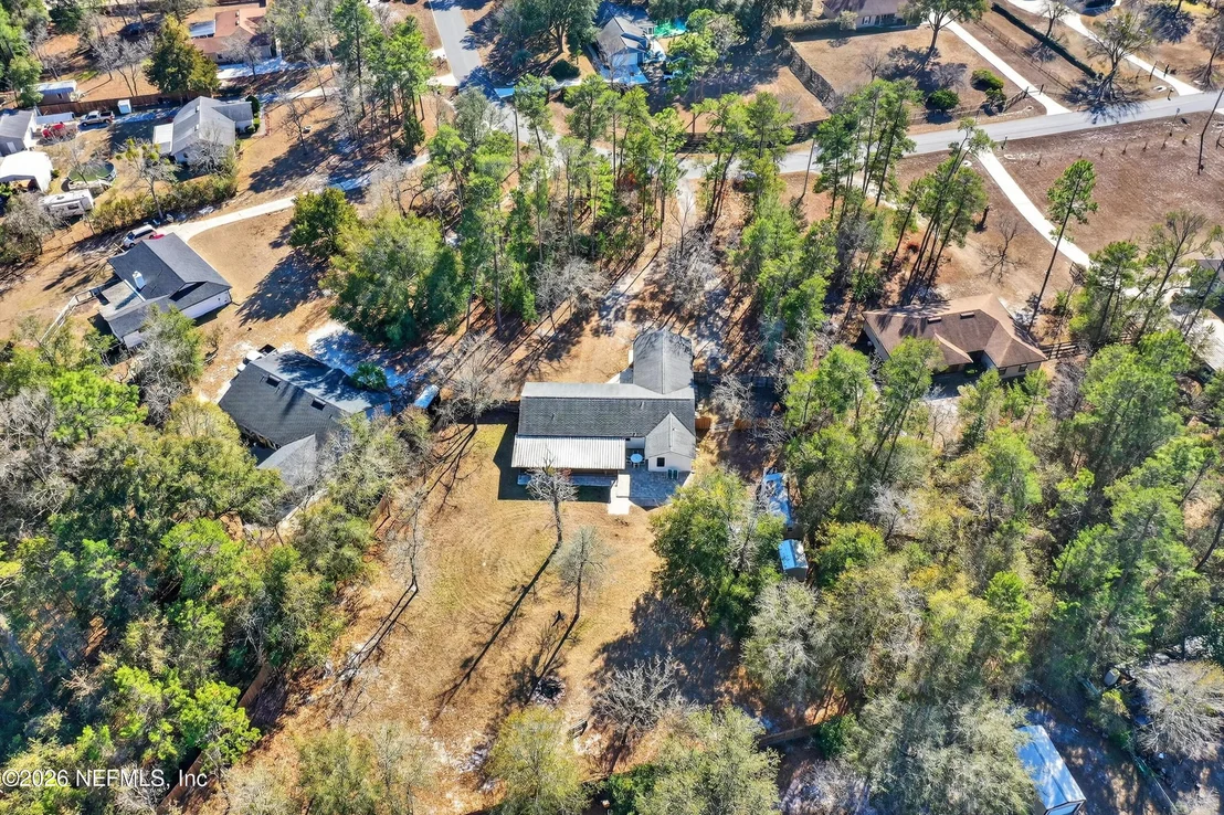 Photo of 4506 JUNCTION Drive