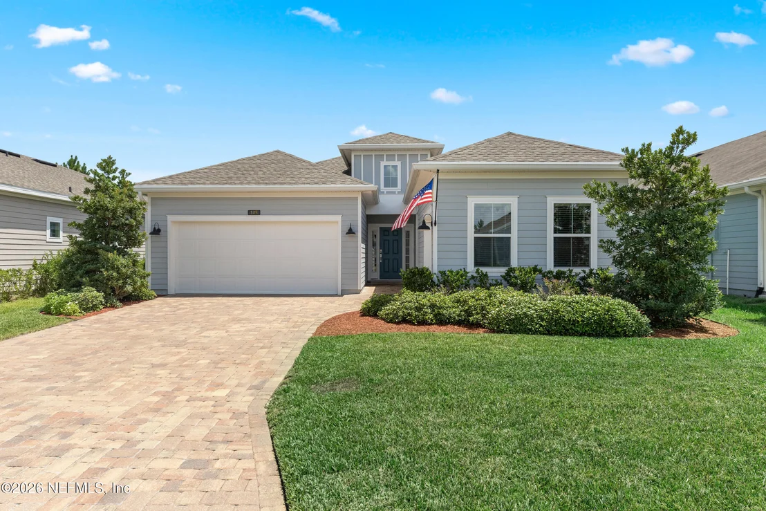 Photo of 105 BLOOMFIELD Way