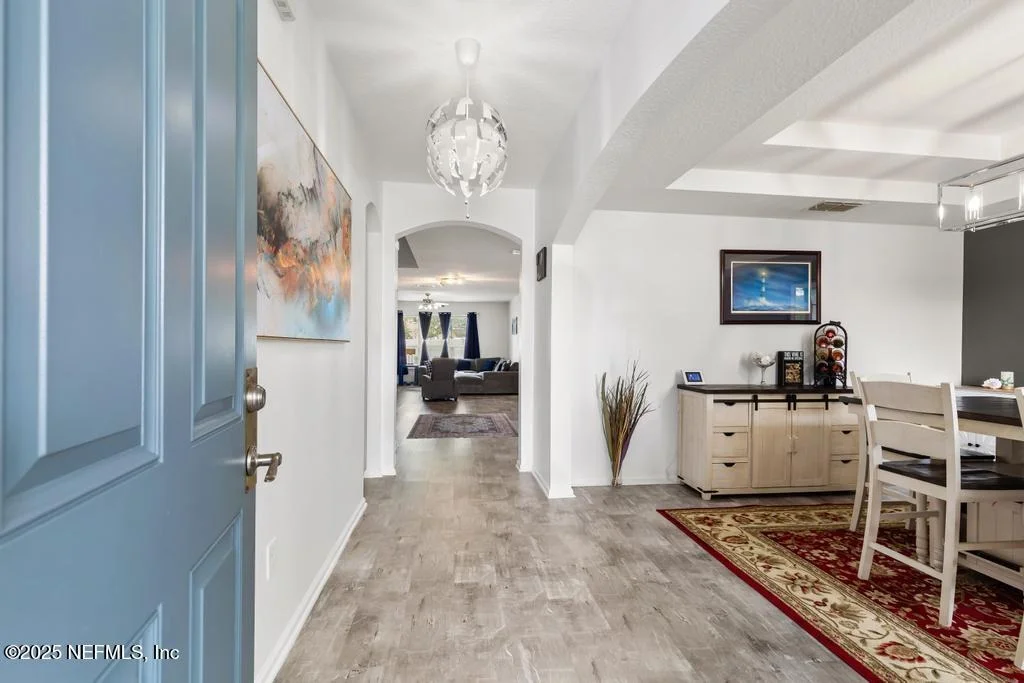 Photo of 3753 OLD HICKORY Lane