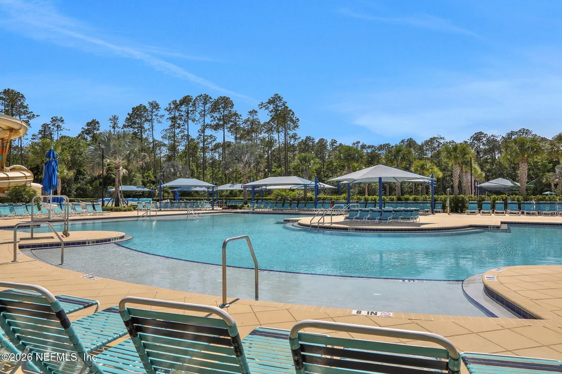 Photo of 54 ANTHEM Circle