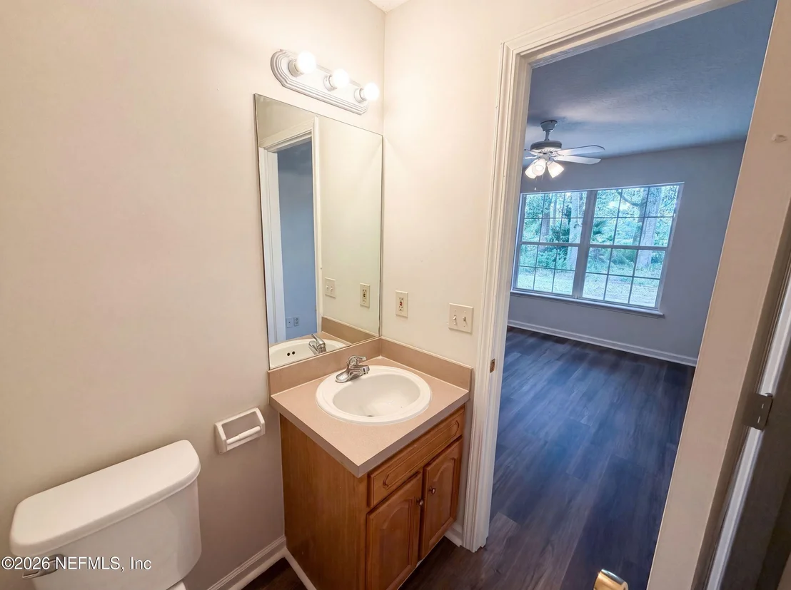 Photo of 4224 HARBOR VIEW Drive