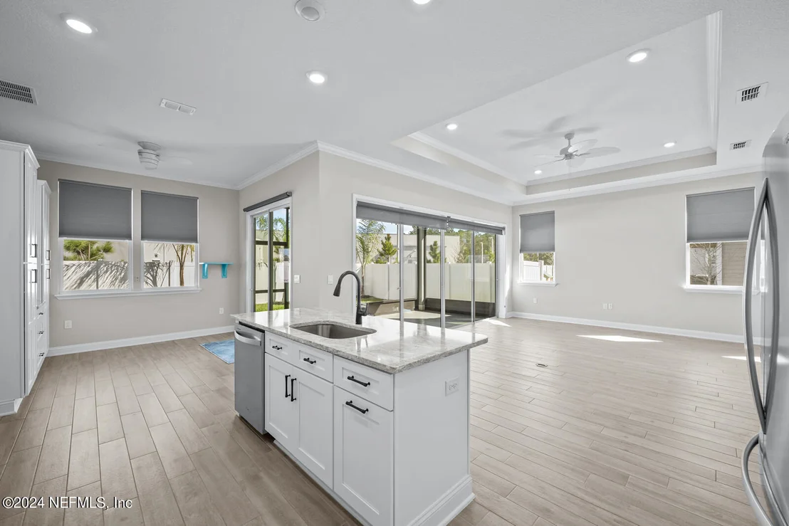 Photo of 306 GRANITE Avenue