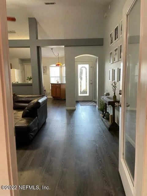 Photo of 493 HERON NEST Point