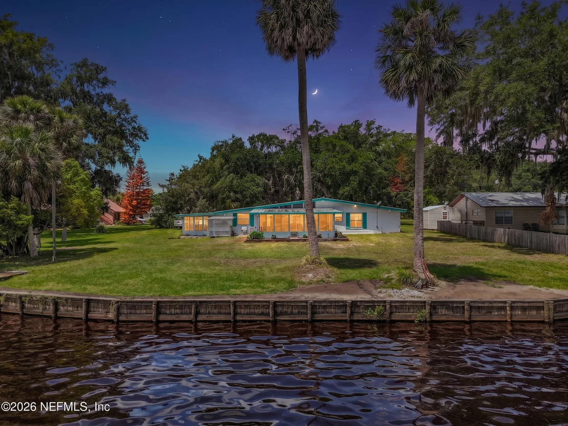 Photo of 126 PIQUE Road