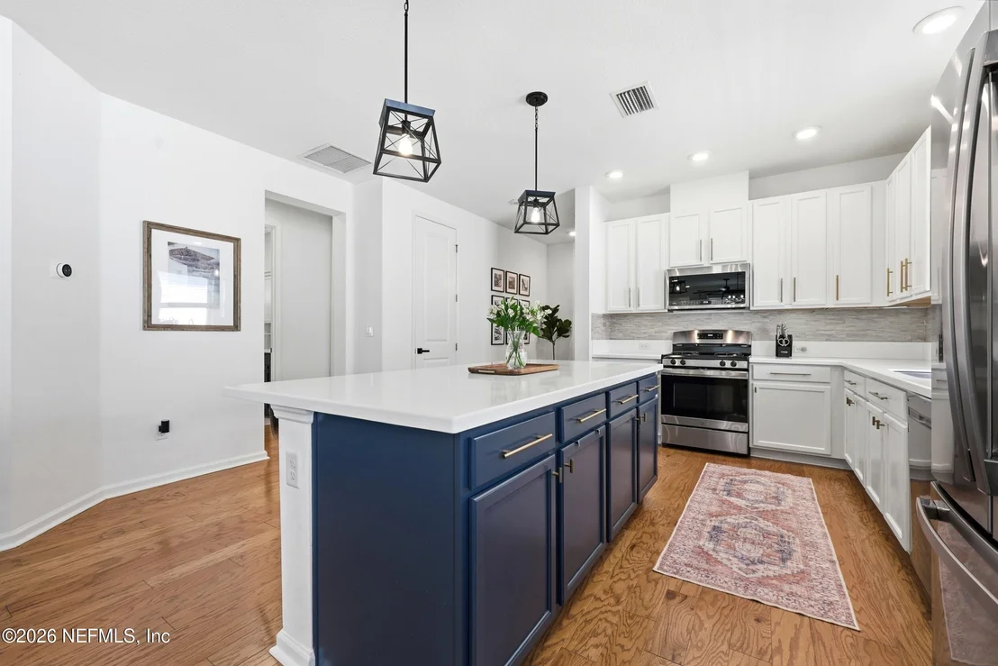 Photo of 357 UNION HILL Drive