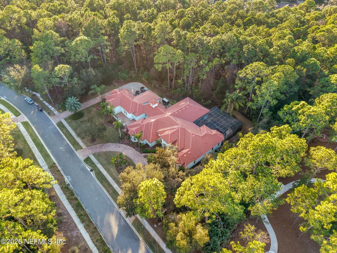 Photo of 205 SOPHIA Terrace