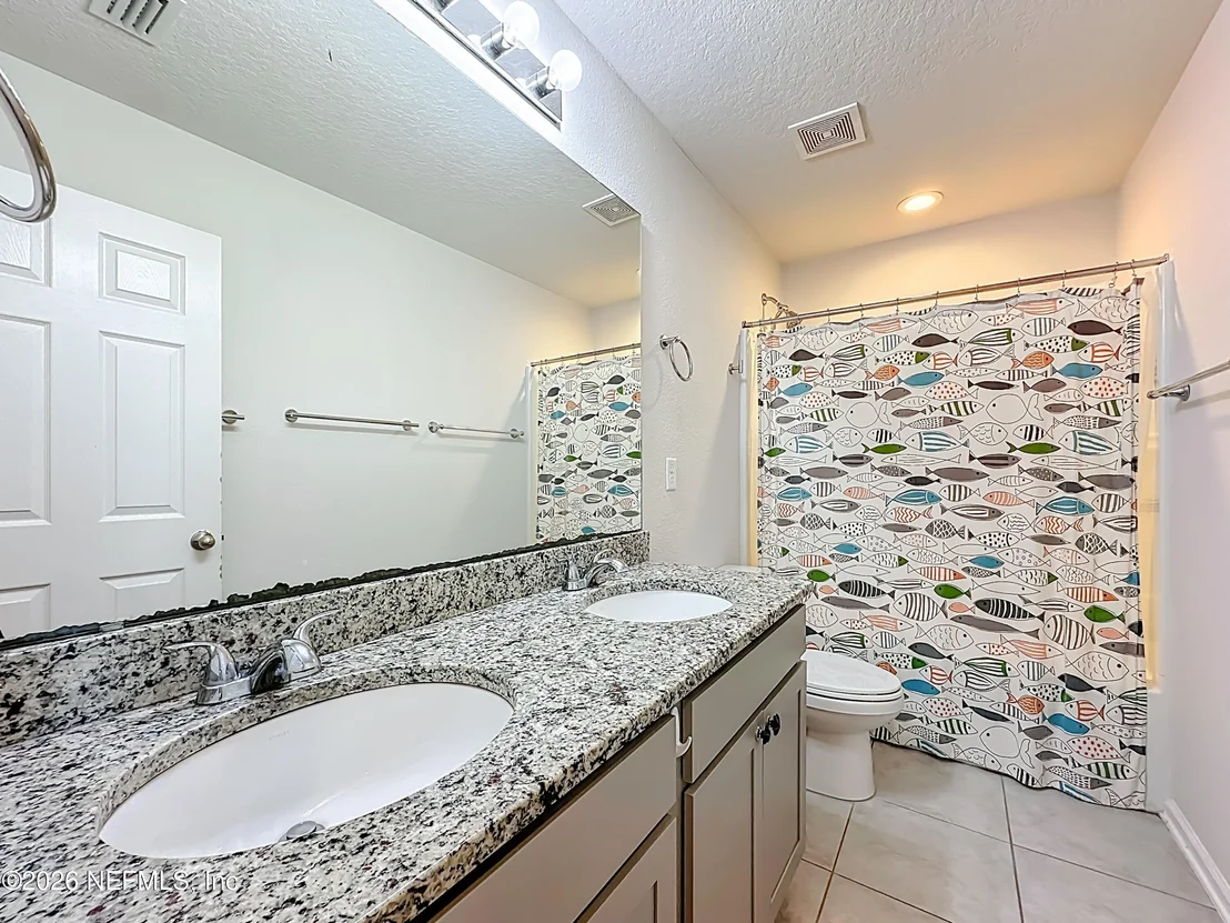 Photo of 173 FLACH Drive