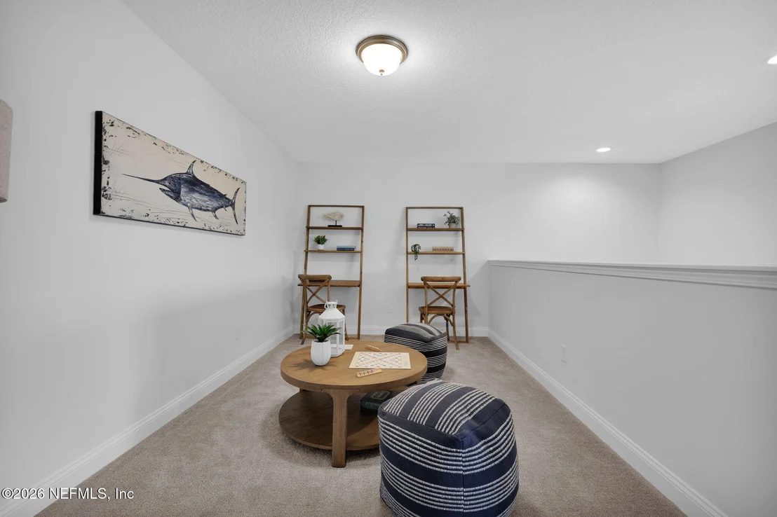 Photo of 108 CABANA Drive