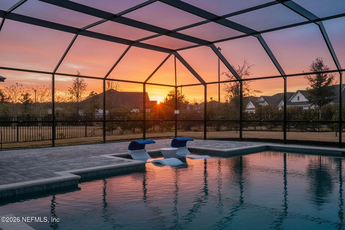 Photo of 3668 EAGLE ROCK Road