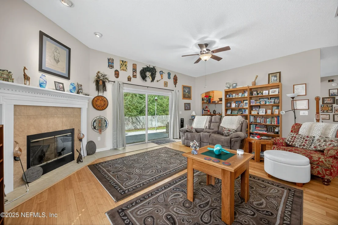 Photo of 601 REFLECTION COVE Road