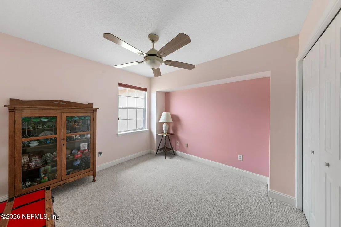 Photo of 6526 BURNHAM Circle