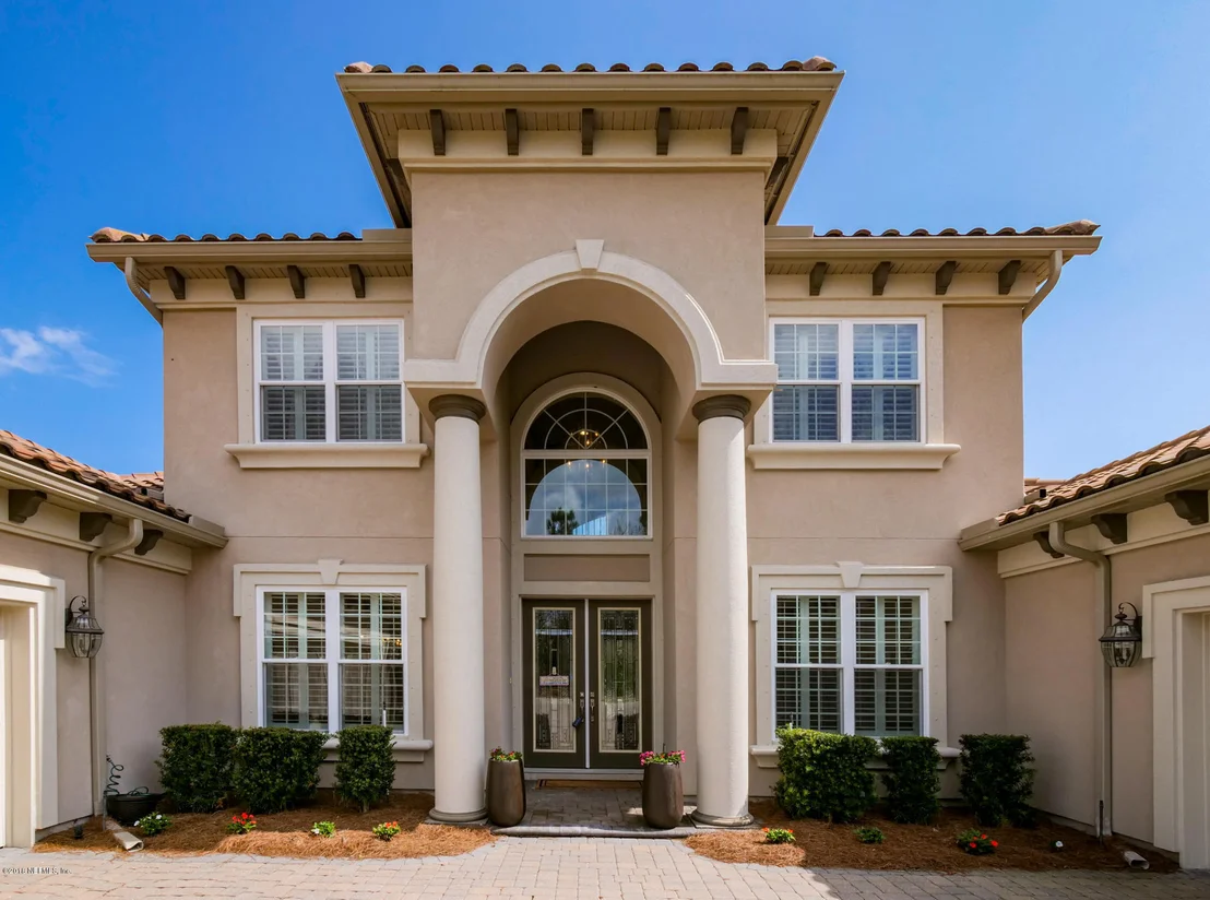 Photo of 216 VALE Drive
