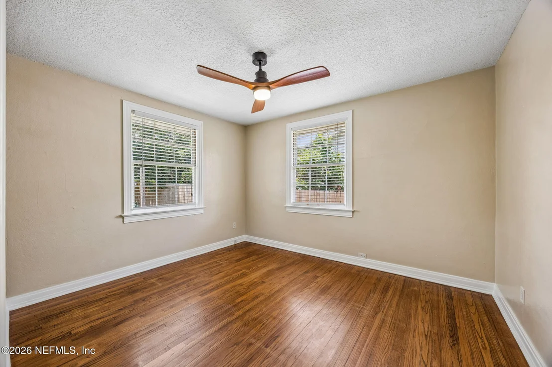 Photo of 1022 OLD HICKORY Road