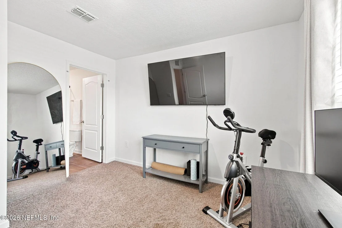 Photo of 40 WADING IBIS Road