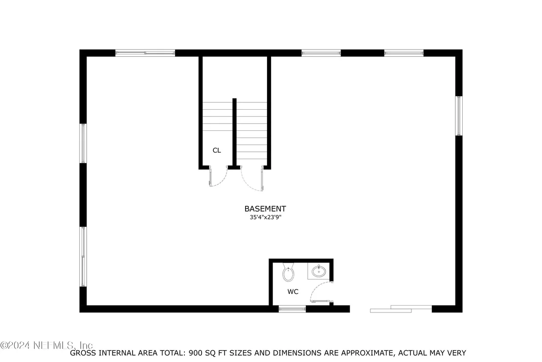Photo of 5312 ROANOKE Boulevard