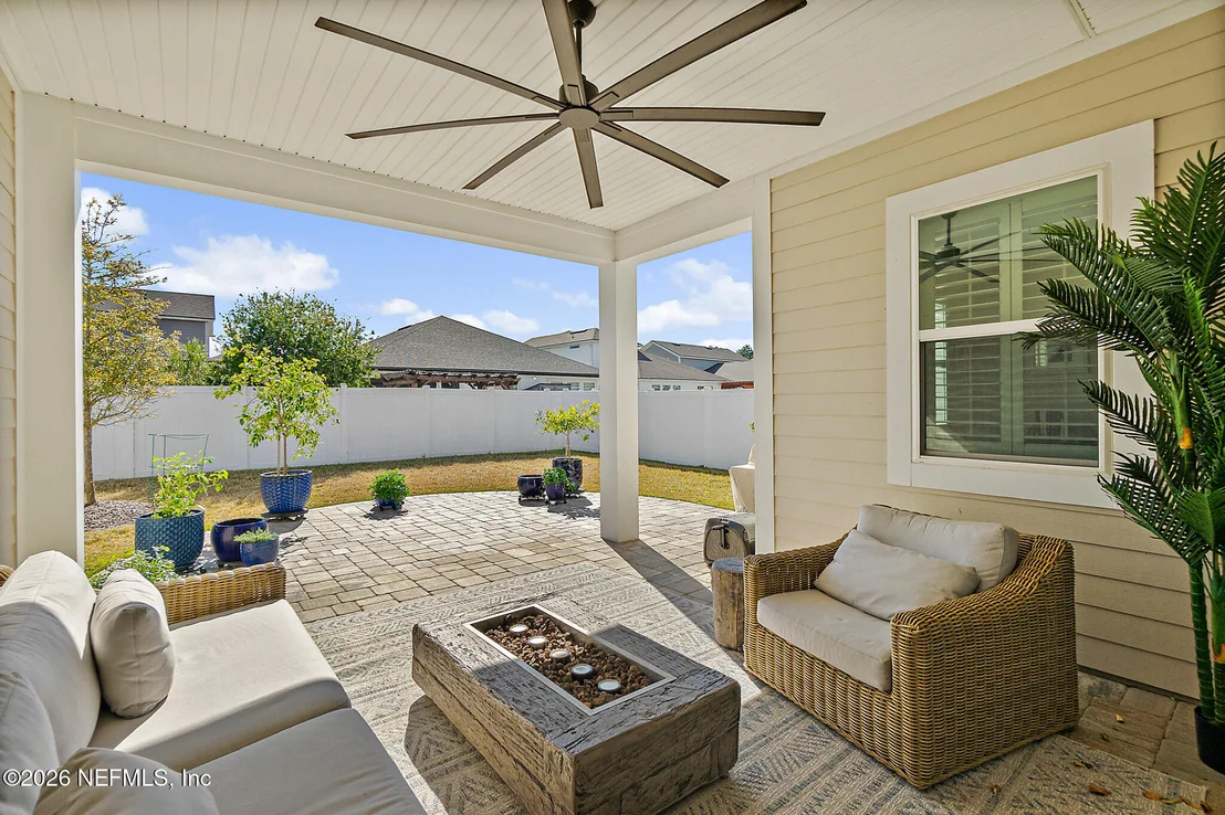 Photo of 254 OAK SHADOW Place