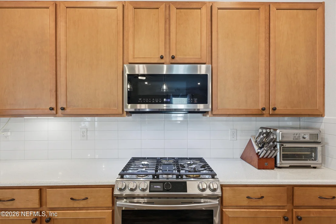 Photo of 431 BLUEJACK Lane