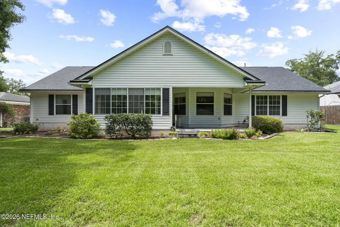 Photo of 6045 JUDY Drive