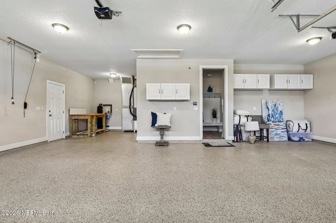 Photo of 114 GLENNEYRE Circle