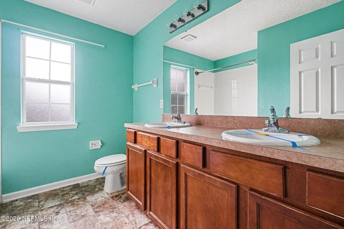 Photo of 96039 MORTON Lane