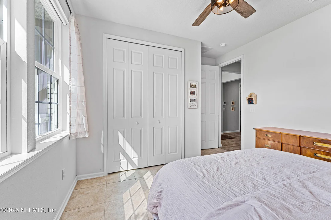 Photo of 463 TUMBLED STONE Way