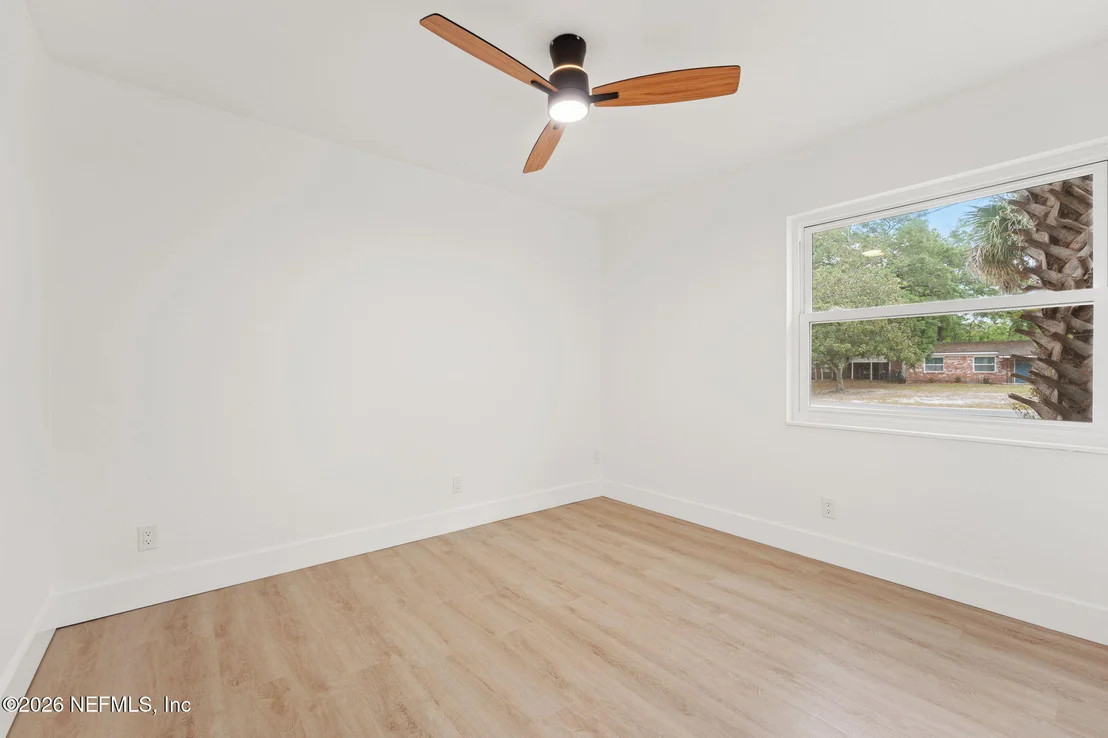 Photo of 7553 IMPALA Lane