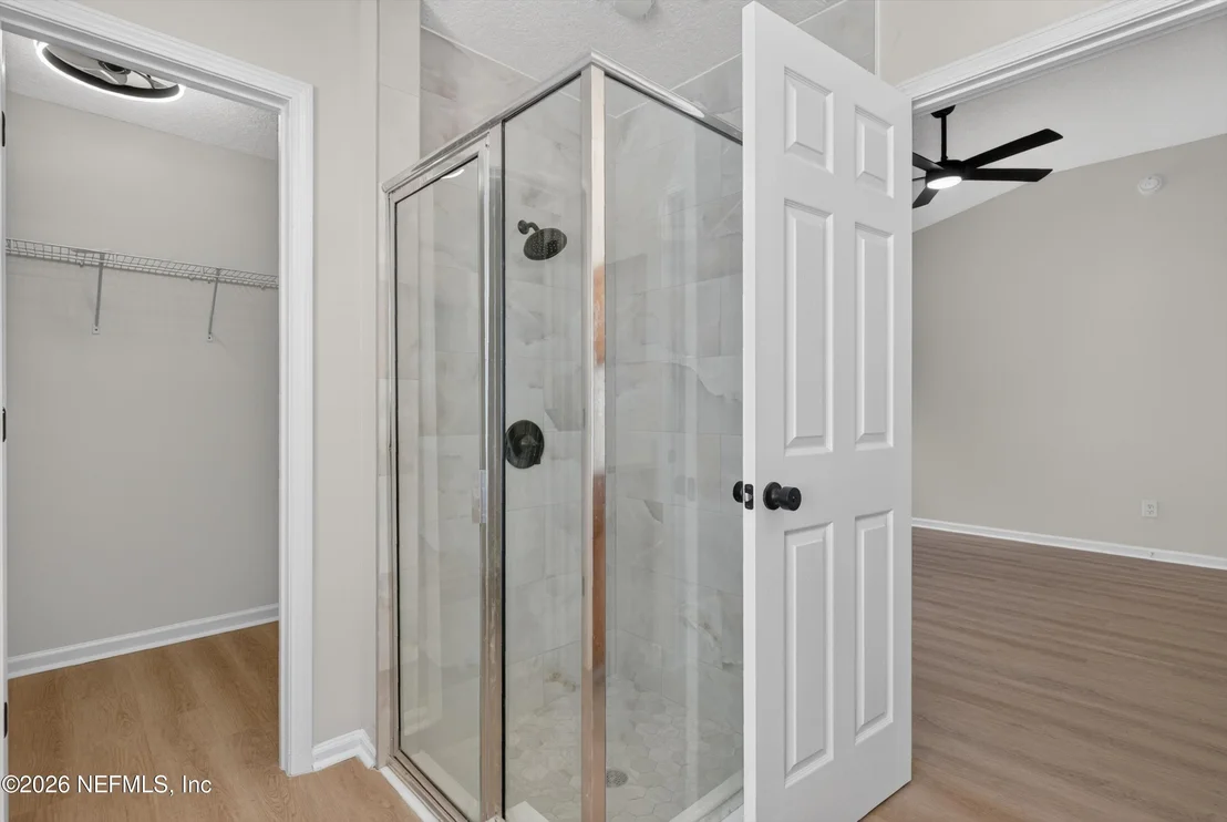 Photo of 224 PINE ARBOR Circle