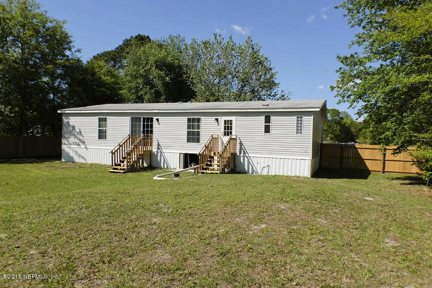 Photo of 5749 MAVERICK Road