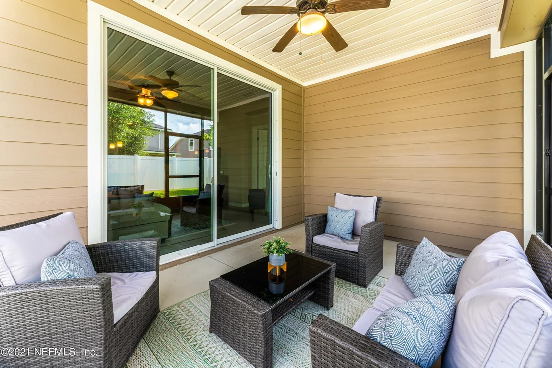 Photo of 14703 GARDEN GATE Drive