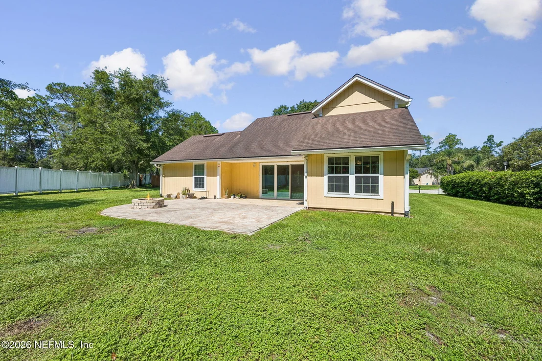 Photo of 3658 HAMPTON GLEN Place