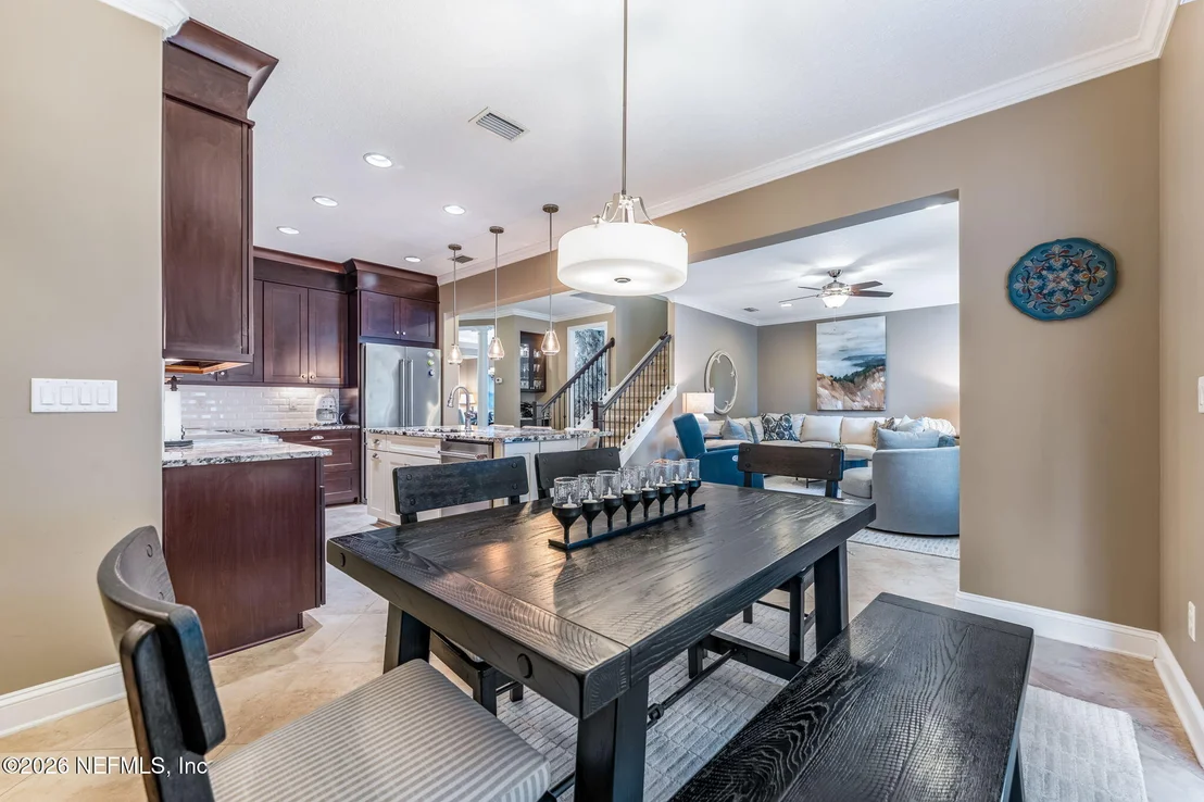 Photo of 14577 GARDEN GATE Drive