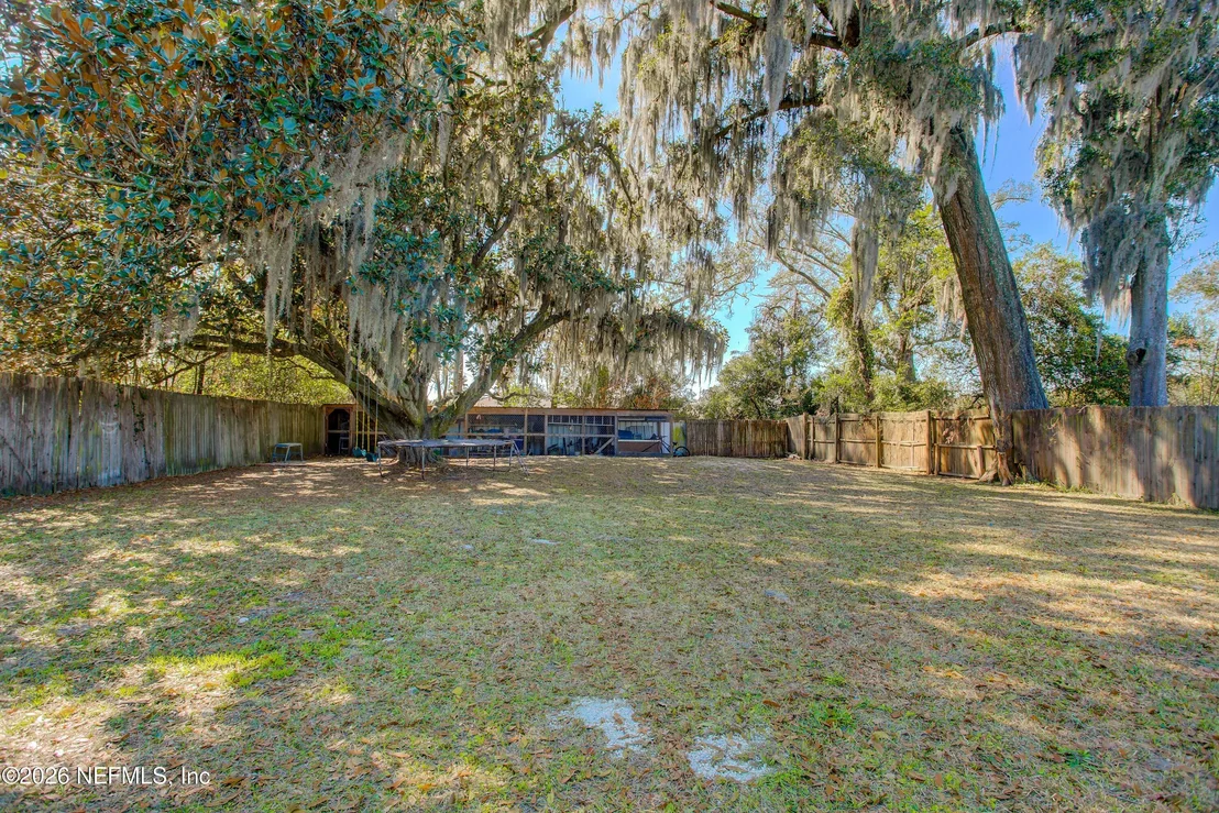 Photo of 6232 SPRING FOREST Circle