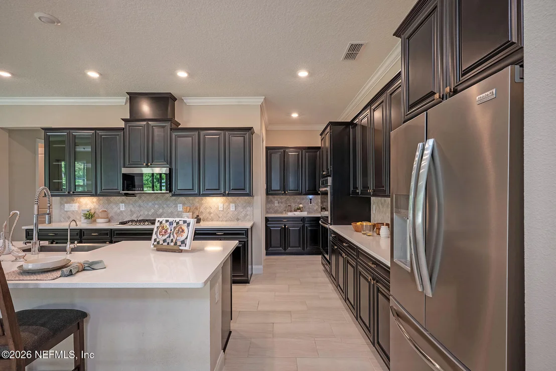 Photo of 315 TIERRA Cove