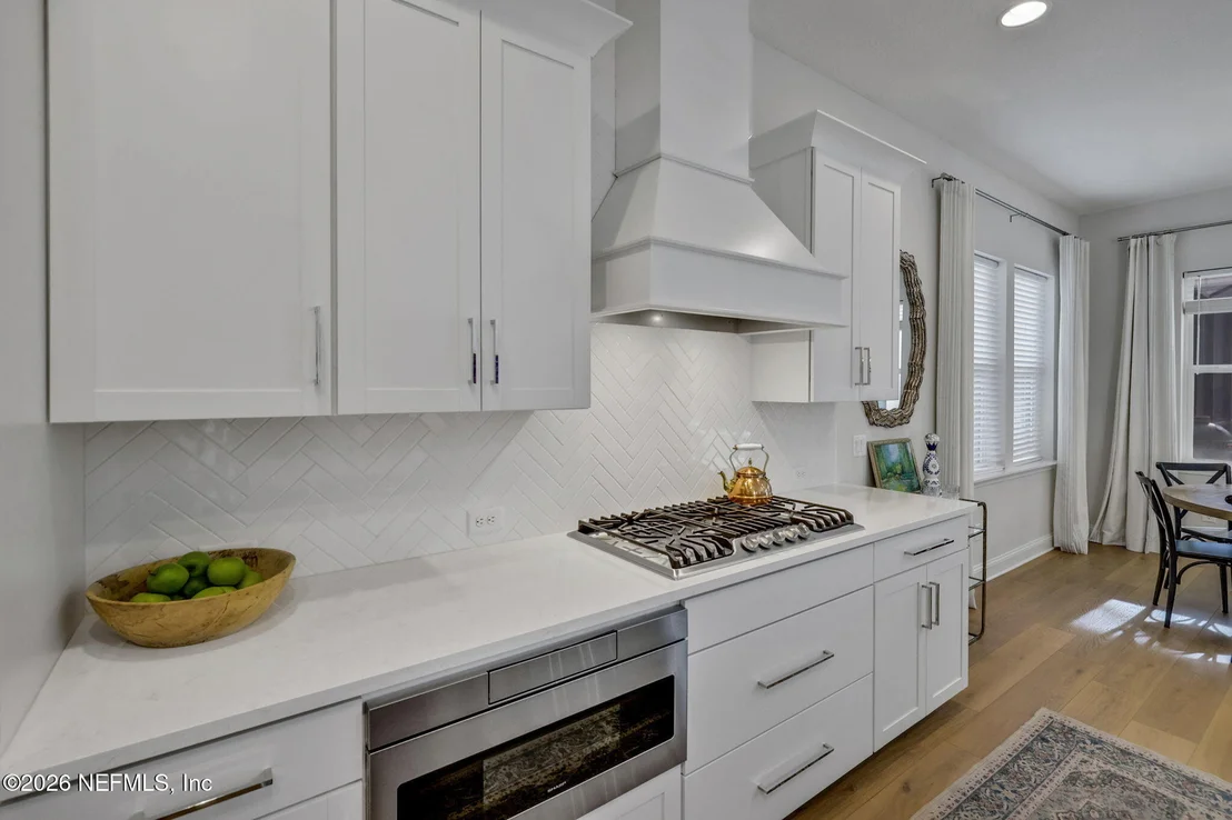 Photo of 431 CAIDEN Drive