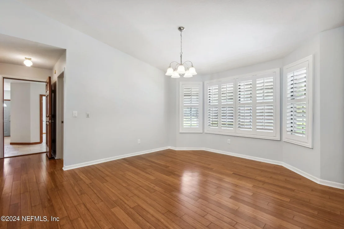 Photo of 55199 DEER RUN Road