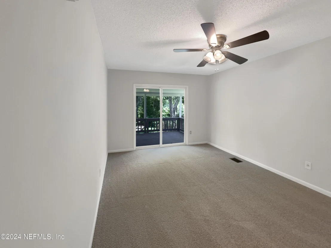 Photo of 1567 ALETHA Drive