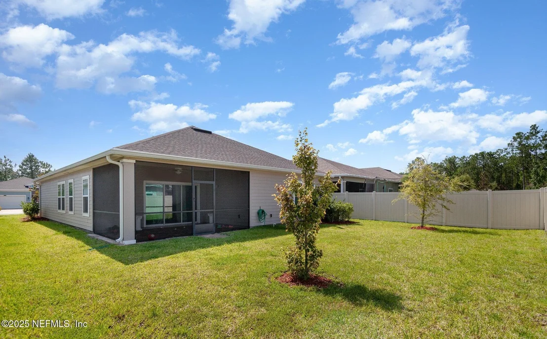 Photo of 7098 LONGLEAF BRANCH Drive