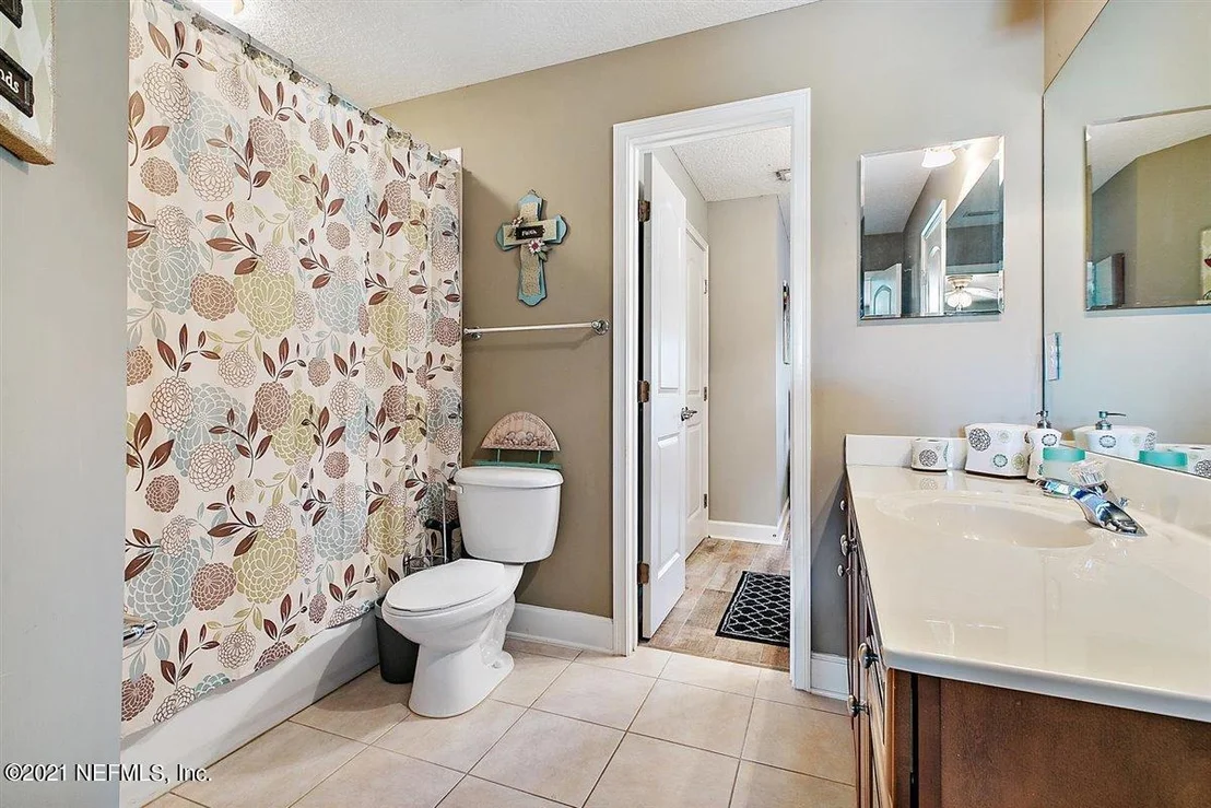 Photo of 322 PORTA ROSA Circle