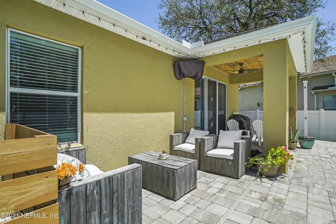 Photo of 755 BATTERSEA Drive
