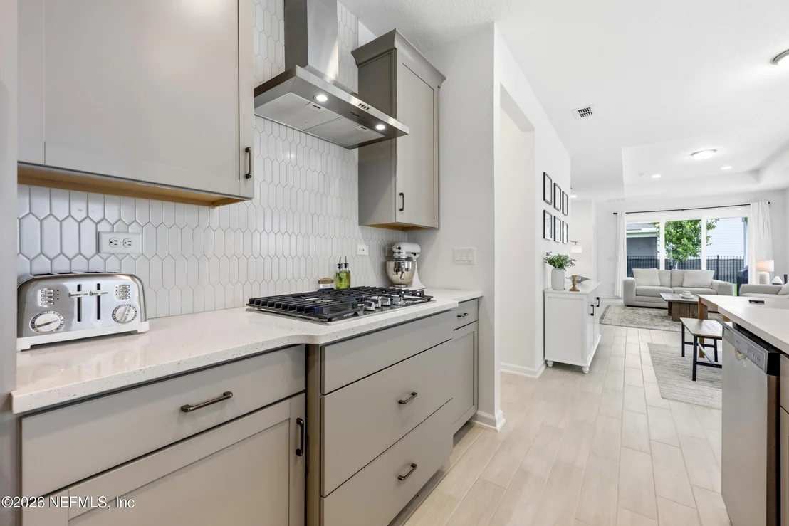 Photo of 75511 CANTERWOOD Drive
