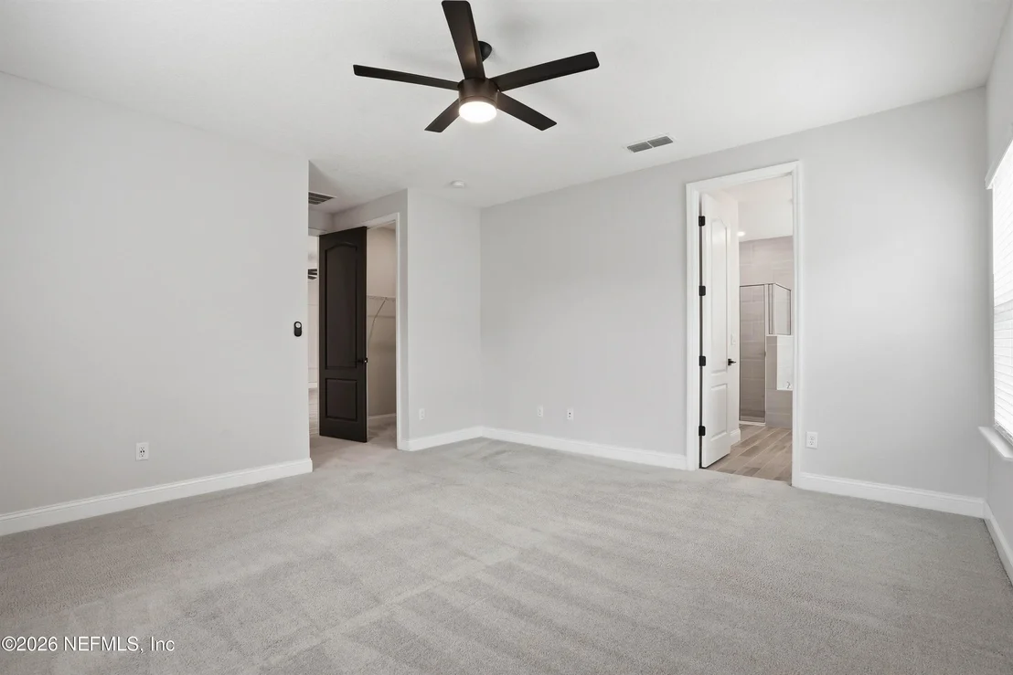 Photo of 184 COBALT Lane