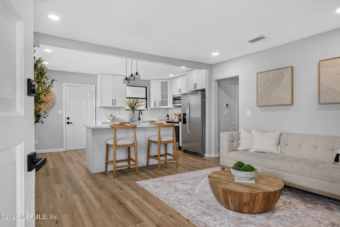 Photo of 6564 TODD Road