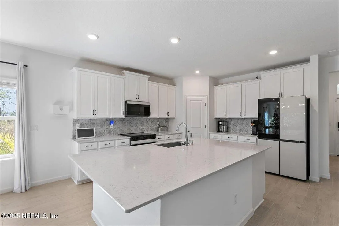 Photo of 239 BLUE CYPRESS Trail