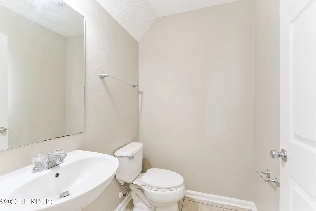 Photo of 77205 COBBLESTONE Drive