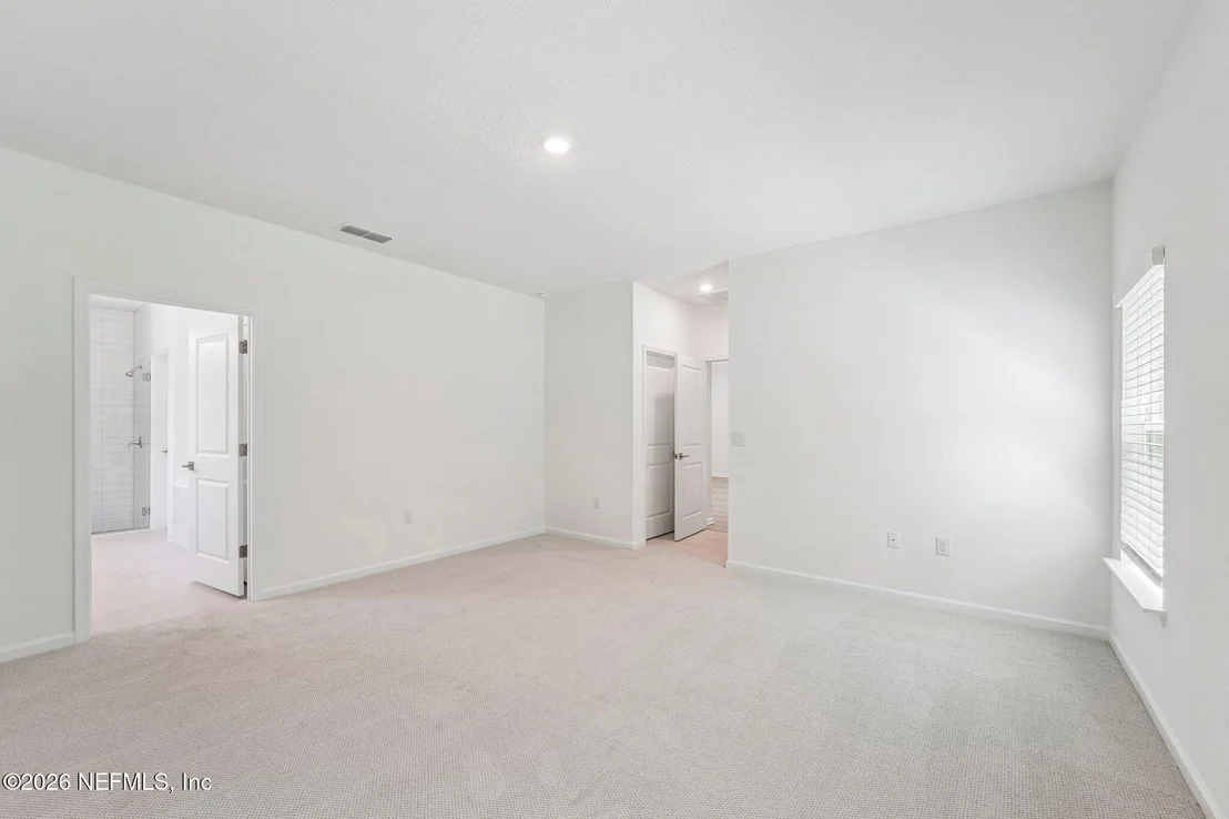 Photo of 287 SILVER HERON Way