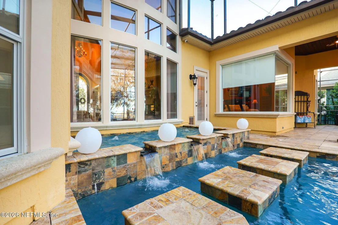 Photo of 1615 SILVER LEAF Way