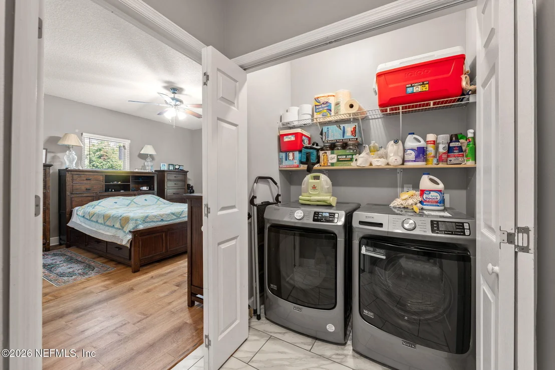 Photo of 236 S 7TH Street