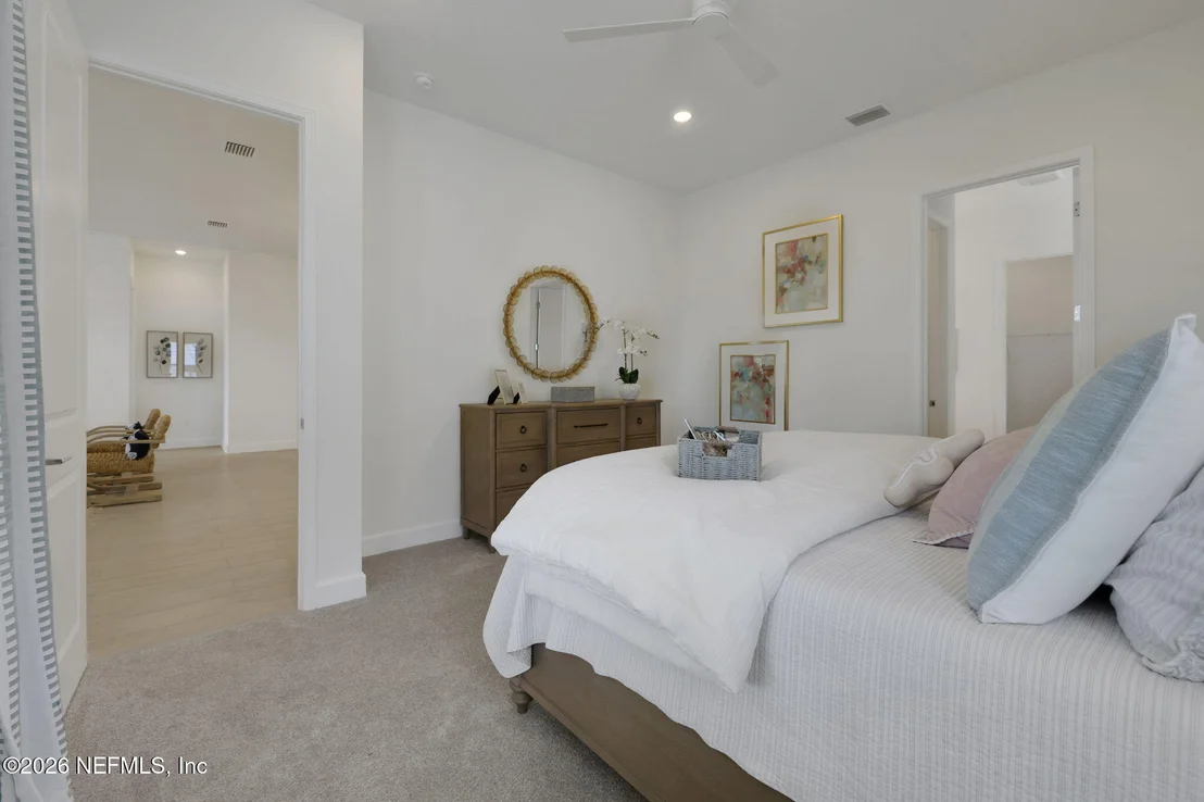 Photo of 45 RIBERA Drive