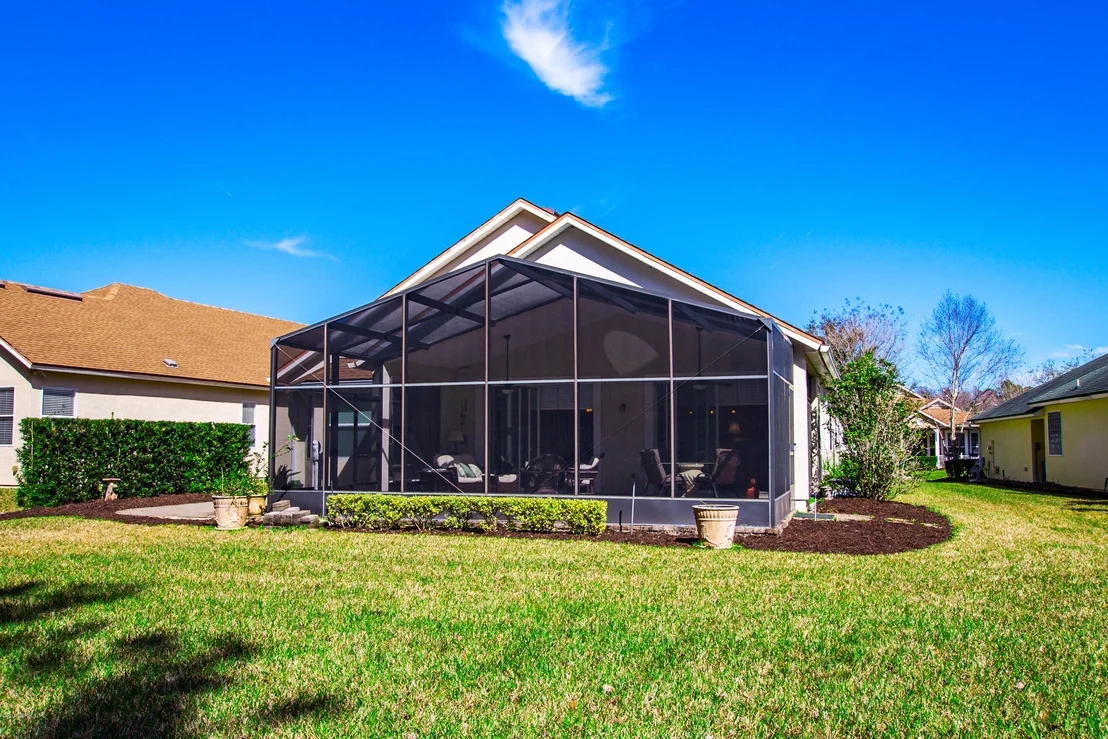 Photo of 1335 CASTLE PINES Circle