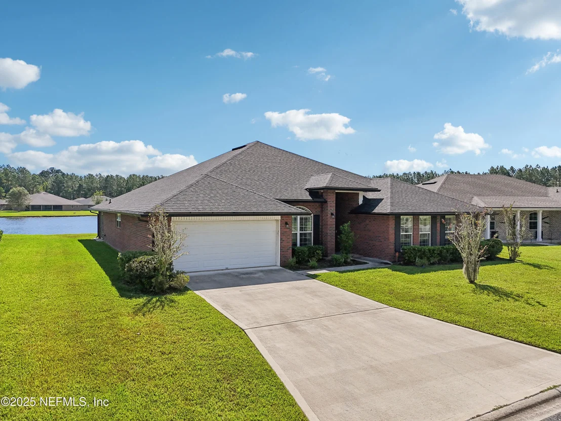 Photo of 12439 WEEPING BRANCH Circle
